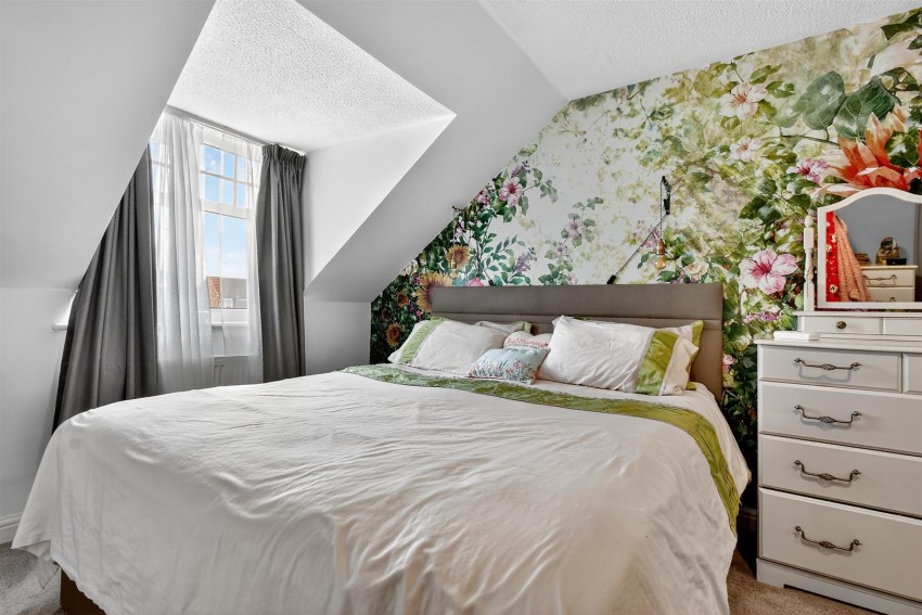 Images for Cundall Close, Strensall, York