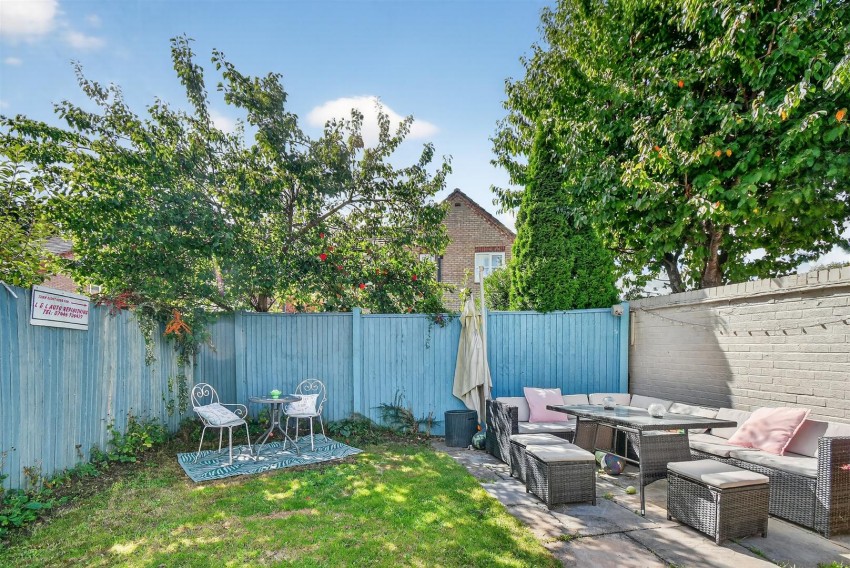 Images for Cundall Close, Strensall, York