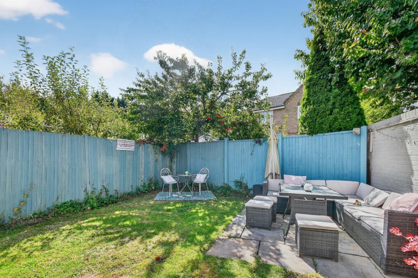 Images for Cundall Close, Strensall, York