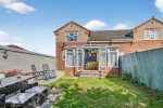 Images for Cundall Close, Strensall, York