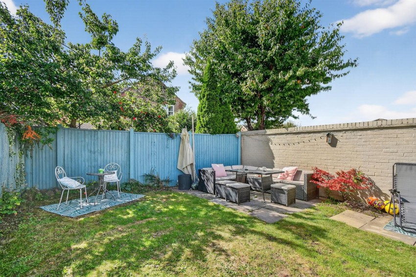 Images for Cundall Close, Strensall, York