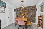 Images for Cundall Close, Strensall, York