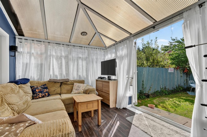 Images for Cundall Close, Strensall, York