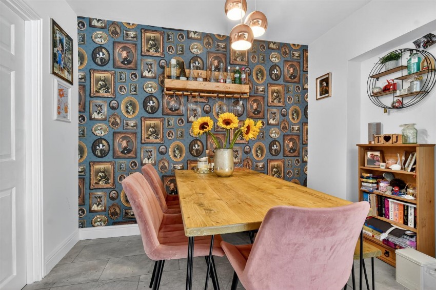 Images for Cundall Close, Strensall, York