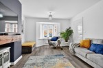 Images for Newby Court, Boroughbridge