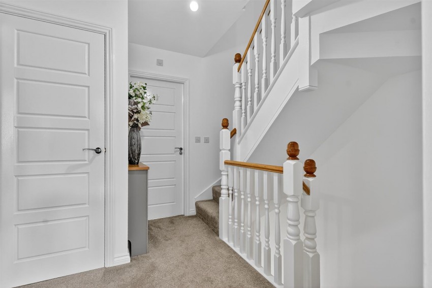 Images for Newby Court, Boroughbridge
