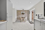 Images for Newby Court, Boroughbridge