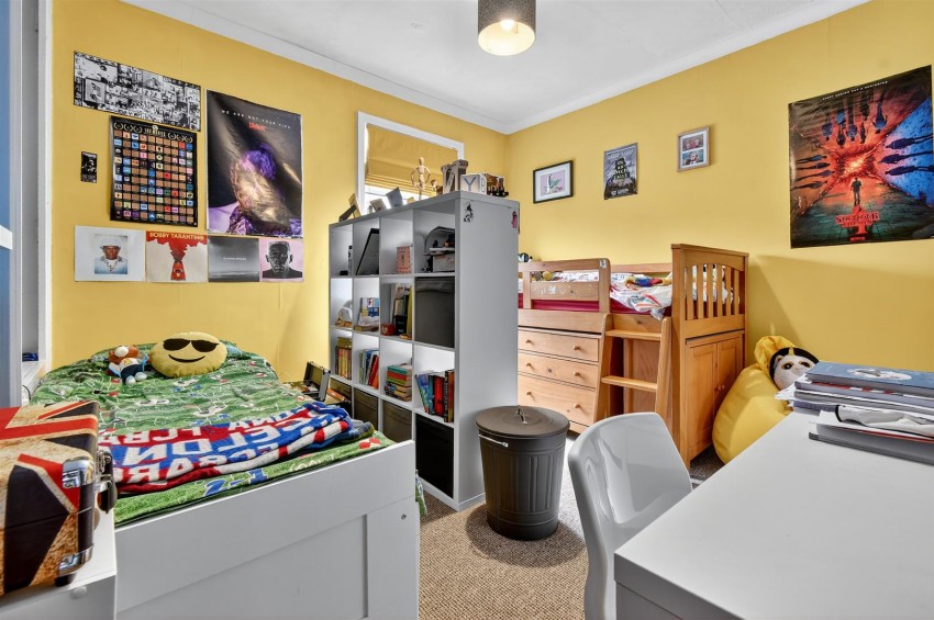 Images for Amberley Street, York