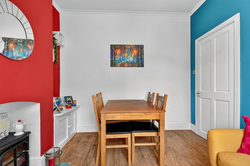 Images for Amberley Street, York