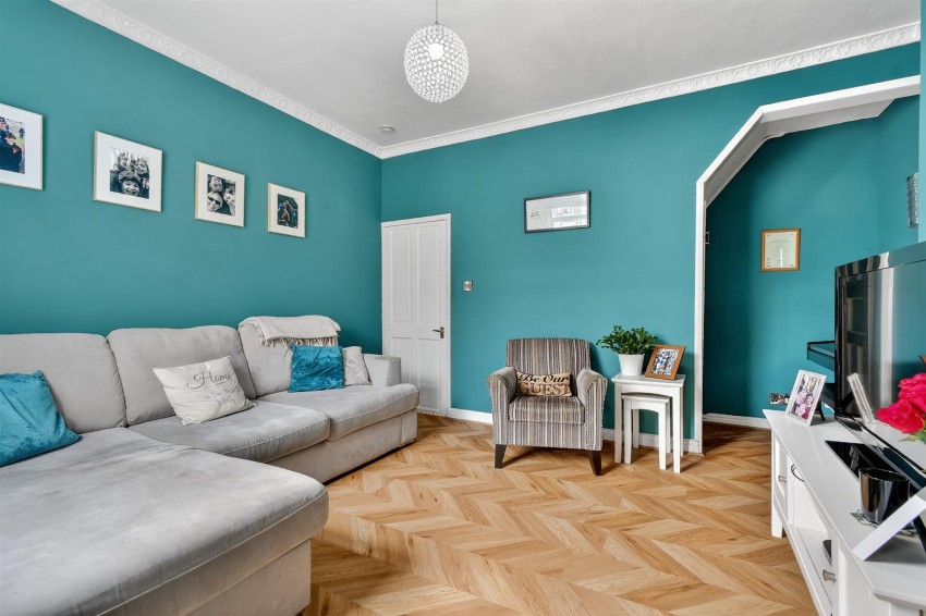 Images for Amberley Street, York