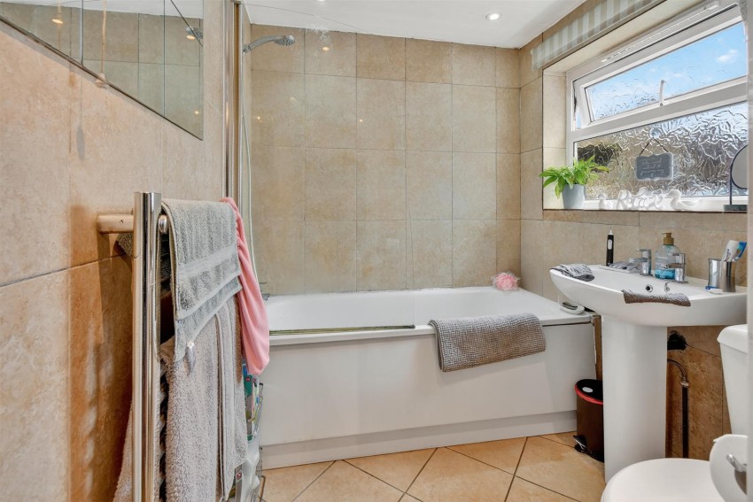 Images for Amberley Street, York