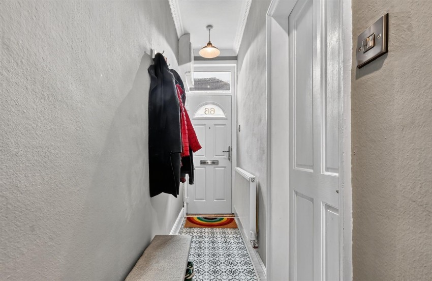 Images for Amberley Street, York