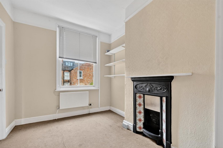 Images for Cameron Grove, York