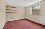 Images for Cameron Grove, York