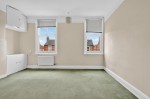 Images for Cameron Grove, York