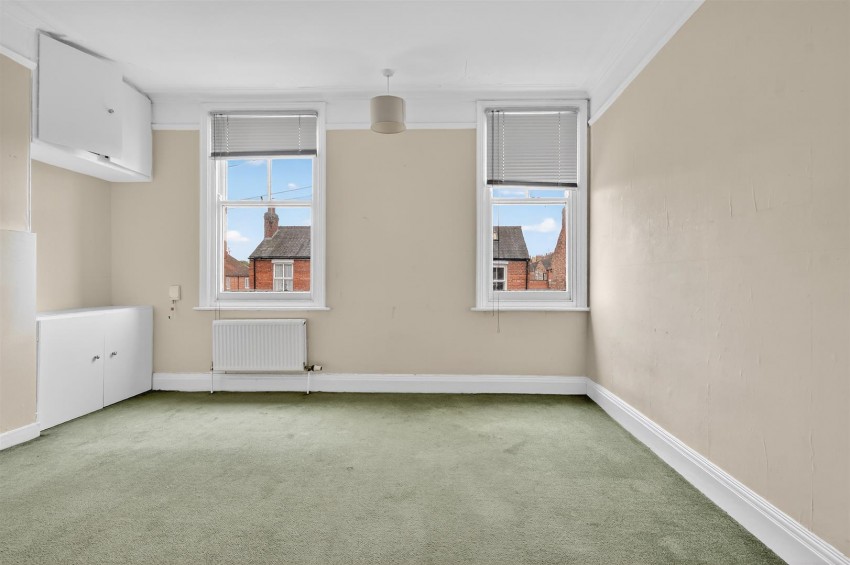 Images for Cameron Grove, York