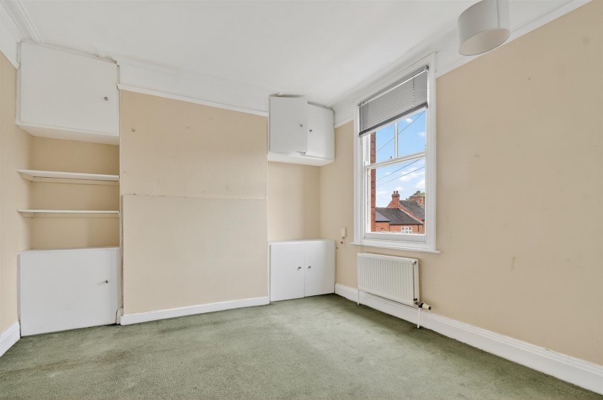 Images for Cameron Grove, York