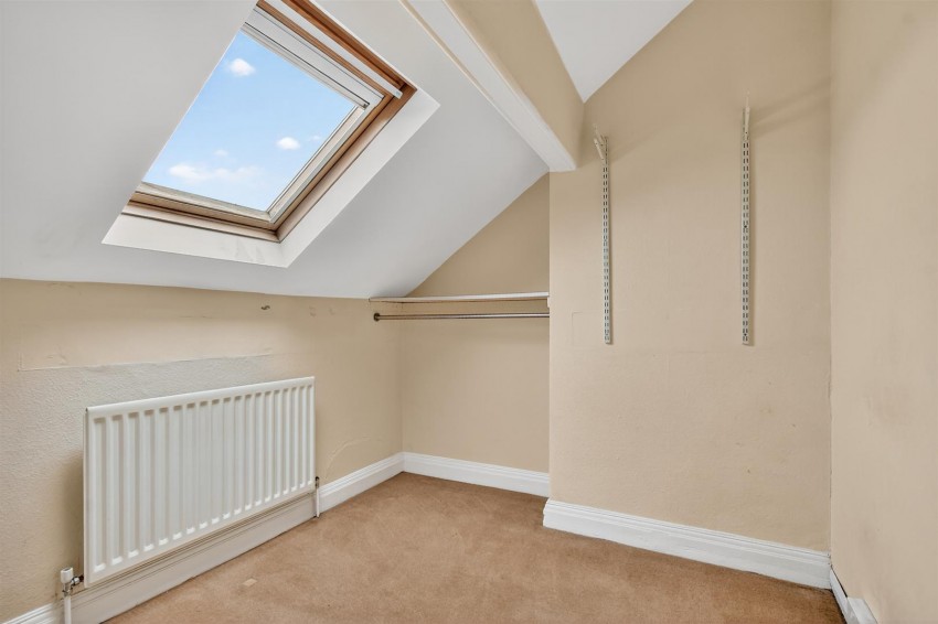 Images for Cameron Grove, York