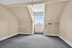 Images for Cameron Grove, York