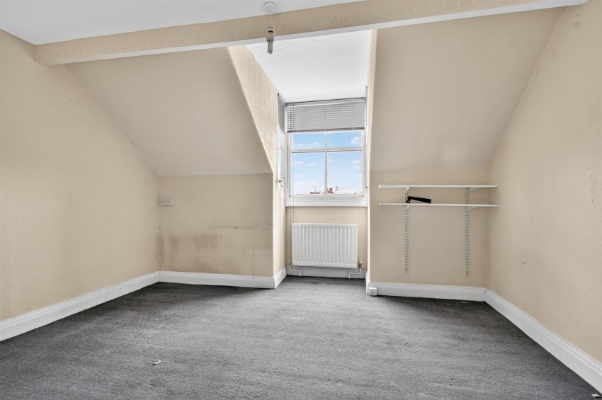Images for Cameron Grove, York
