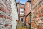 Images for Cameron Grove, York