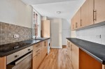 Images for Cameron Grove, York