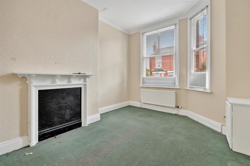 Images for Cameron Grove, York