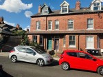 Images for Cameron Grove, York