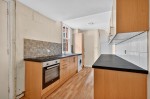 Images for Cameron Grove, York