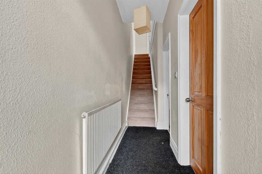 Images for Cameron Grove, York