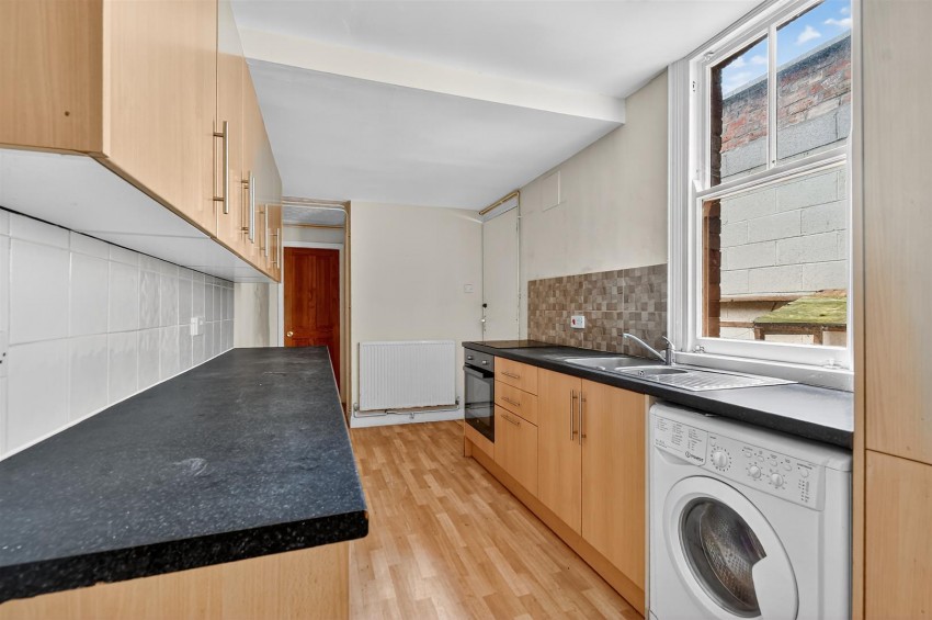 Images for Cameron Grove, York