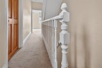 Images for Cameron Grove, York