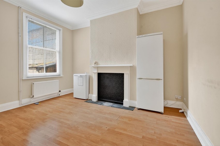 Images for Cameron Grove, York