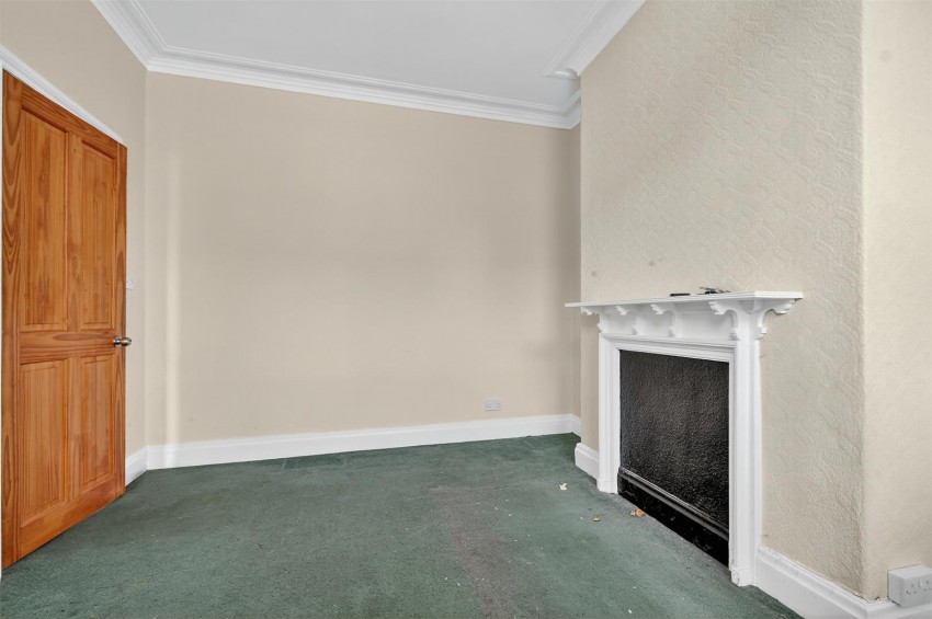 Images for Cameron Grove, York