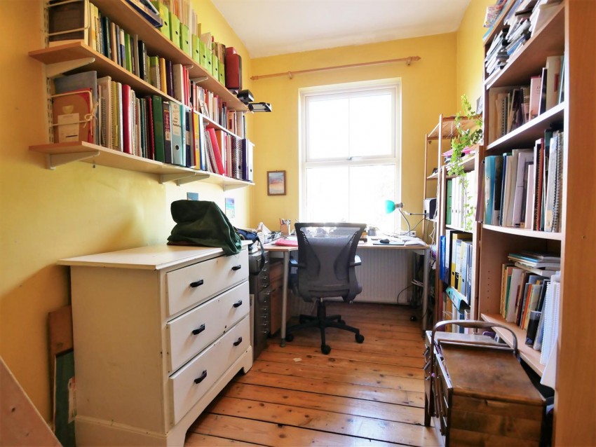 Images for Scott Street, Scarcroft Road