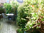 Images for Scott Street, Scarcroft Road