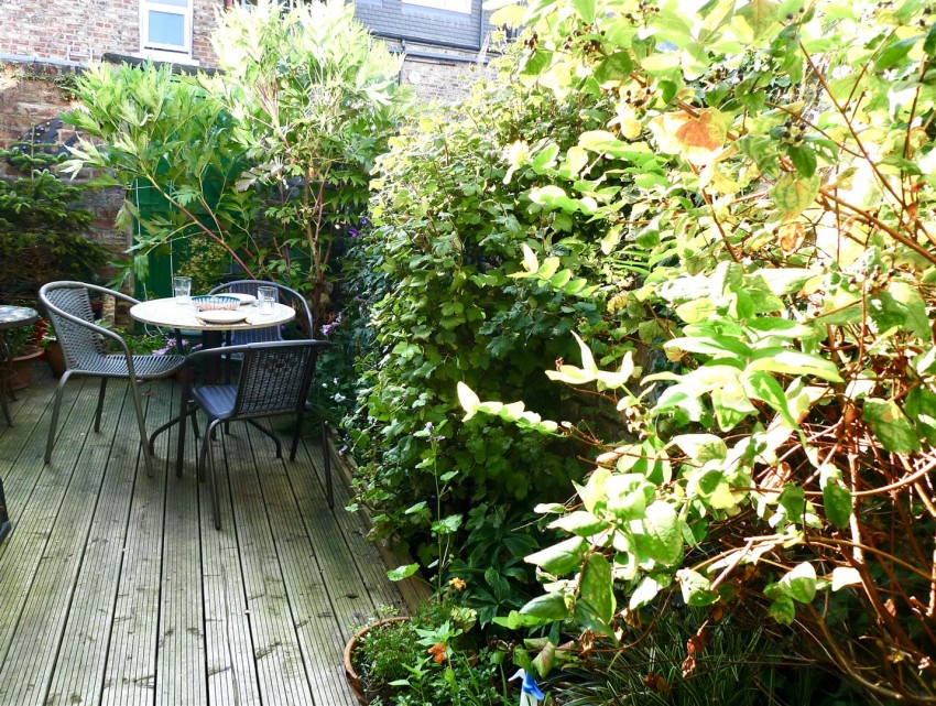 Images for Scott Street, Scarcroft Road