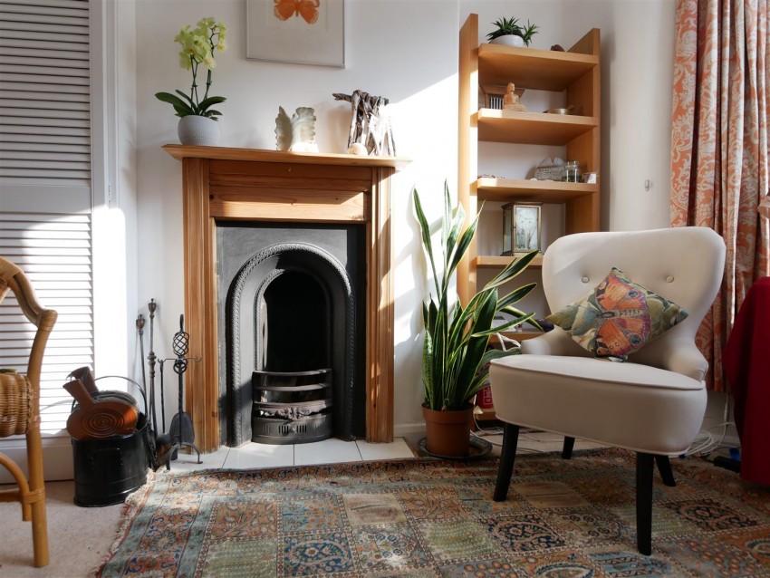 Images for Scott Street, Scarcroft Road