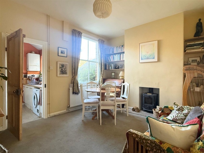 Images for Scott Street, Scarcroft Road