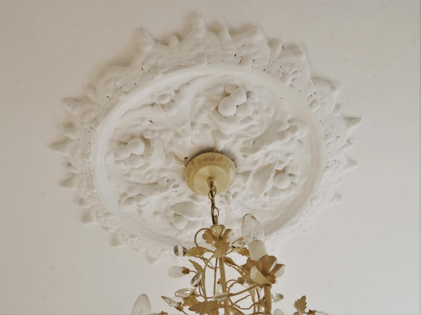 Images for Scott Street, Scarcroft Road