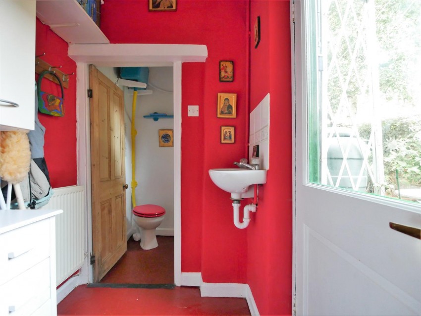 Images for Scott Street, Scarcroft Road