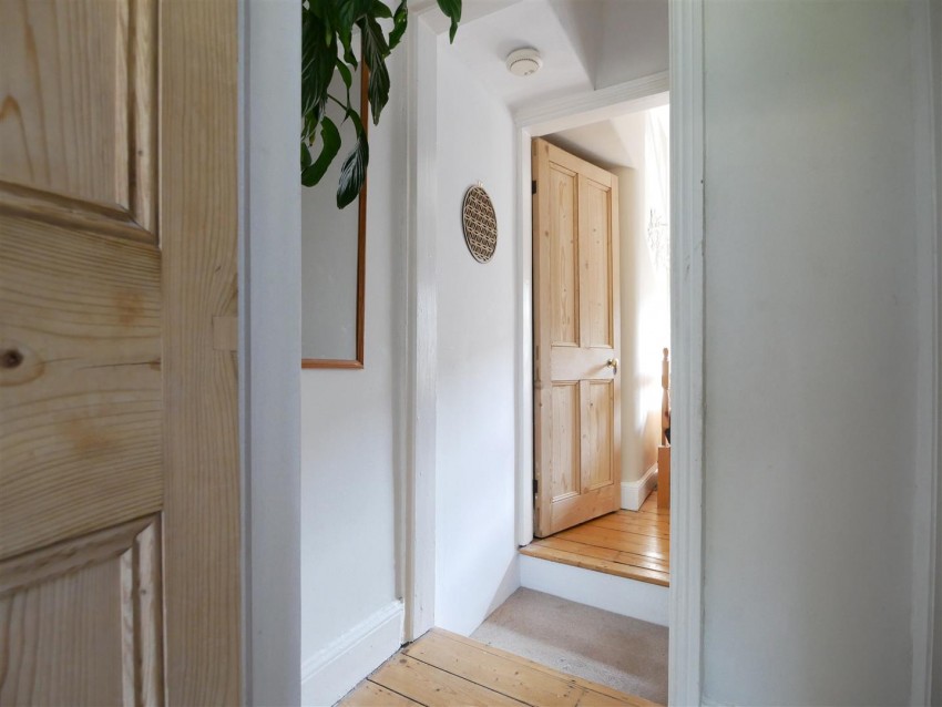 Images for Scott Street, Scarcroft Road