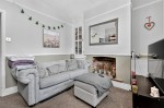 Images for Finsbury Street, York