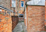 Images for Finsbury Street, York