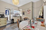 Images for Finsbury Street, York