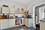 Images for Finsbury Street, York