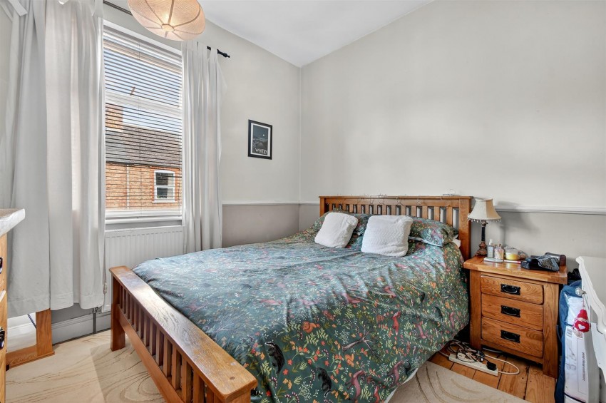Images for Finsbury Street, York