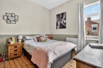 Images for Finsbury Street, York