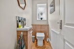 Images for Ruffhams Close, Wheldrake, York