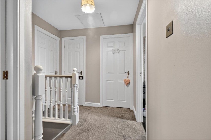 Images for Ruffhams Close, Wheldrake, York